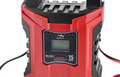 Batterilader 15 A/12-24 V - AutoZone®